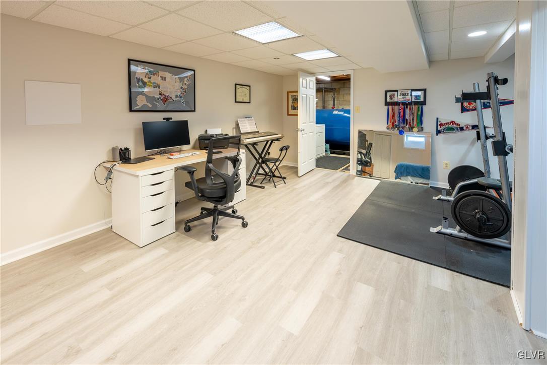 3831 East Hopewell Road Center Valley, PA 18034 - Photo 20 of 32 Gallery Image 20