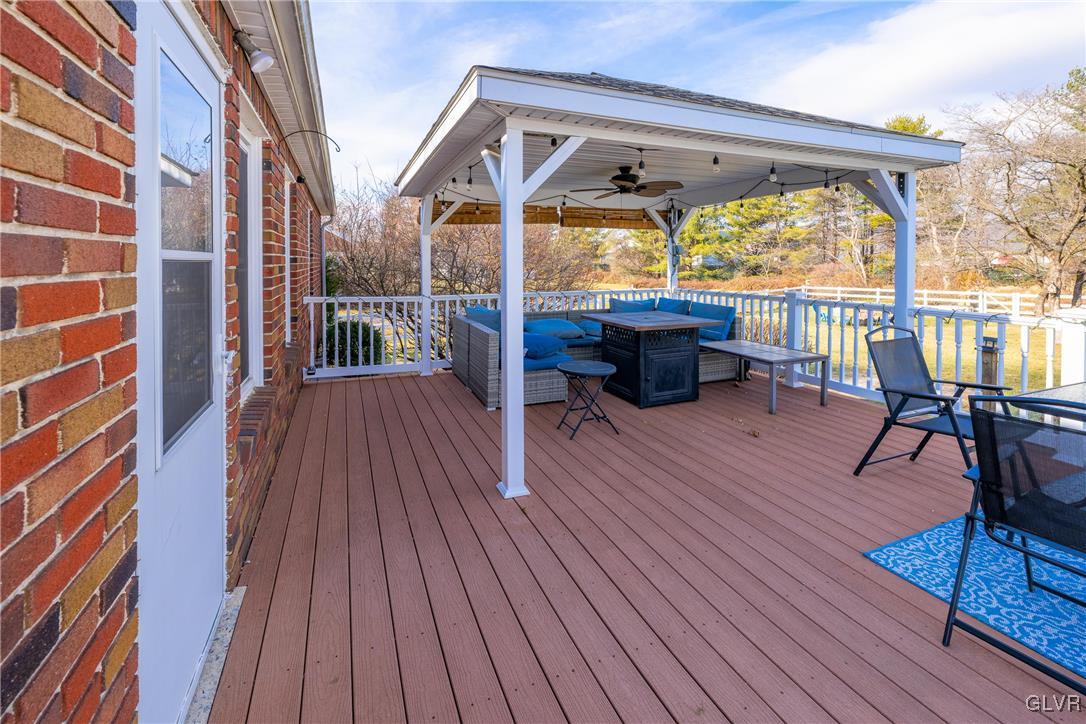 3831 East Hopewell Road Center Valley, PA 18034 - Photo 26 of 32 Gallery Image 26