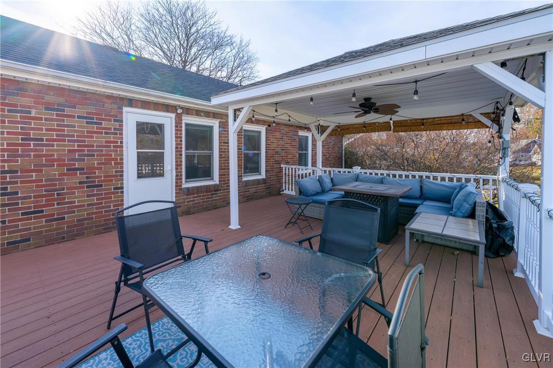 3831 East Hopewell Road Center Valley, PA 18034 - Photo 28 of 32 Gallery Image 28