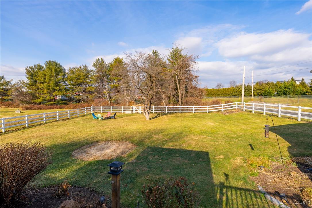 3831 East Hopewell Road Center Valley, PA 18034 - Photo 29 of 32 Gallery Image 29