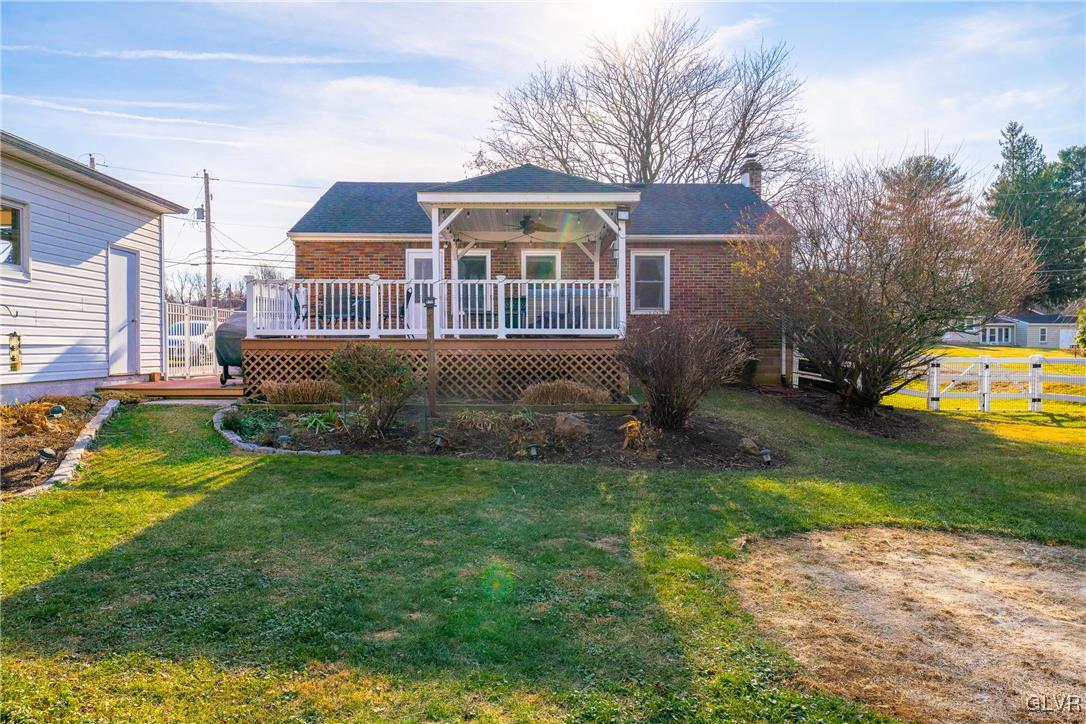 3831 East Hopewell Road Center Valley, PA 18034 - Photo 30 of 32 Gallery Image 30
