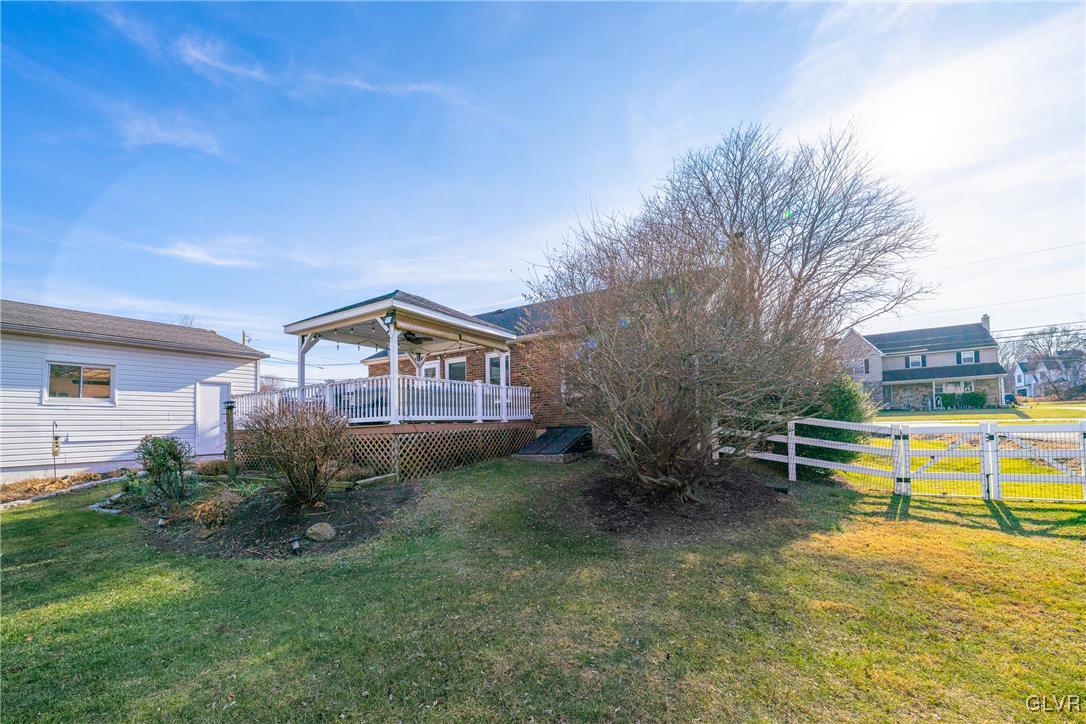 3831 East Hopewell Road Center Valley, PA 18034 - Photo 31 of 32 Gallery Image 31