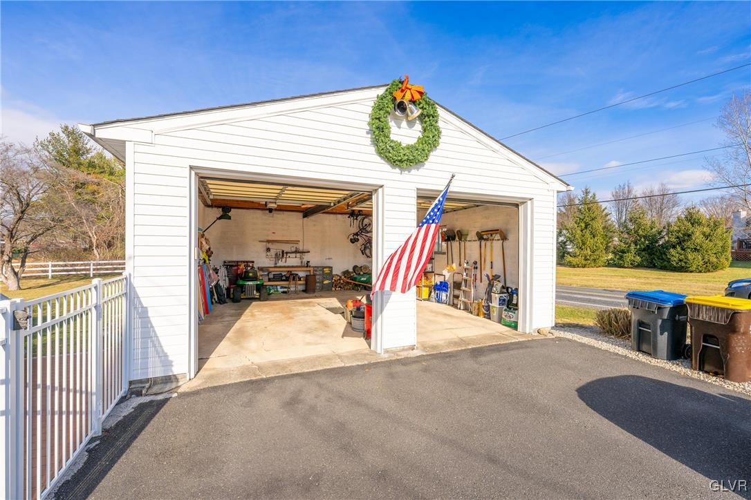 3831 East Hopewell Road Center Valley, PA 18034 - Photo 32 of 32 Gallery Image 32