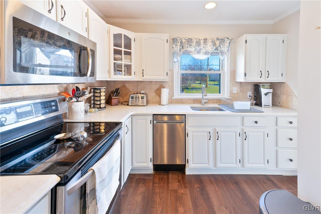 3831 East Hopewell Road Center Valley, PA 18034 - Photo 8 of 32 Gallery Image 8