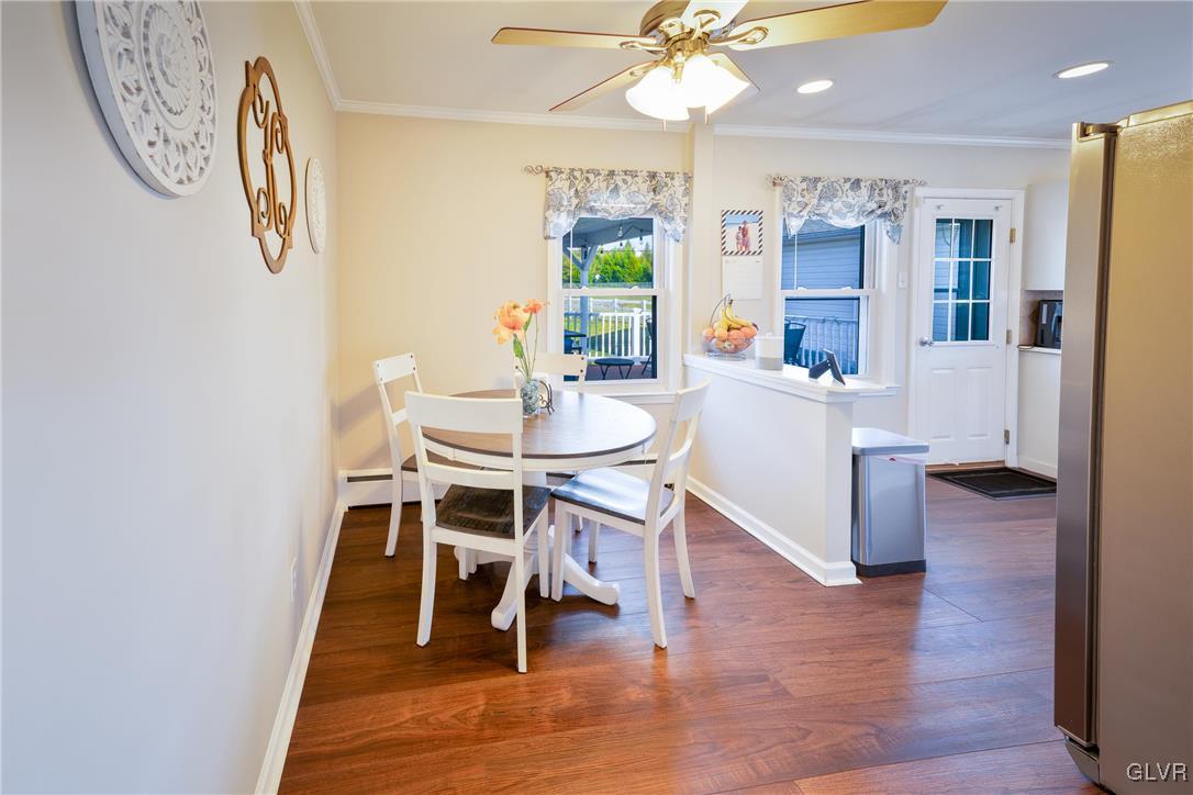 3831 East Hopewell Road Center Valley, PA 18034 - Photo 10 of 32 Gallery Image 10