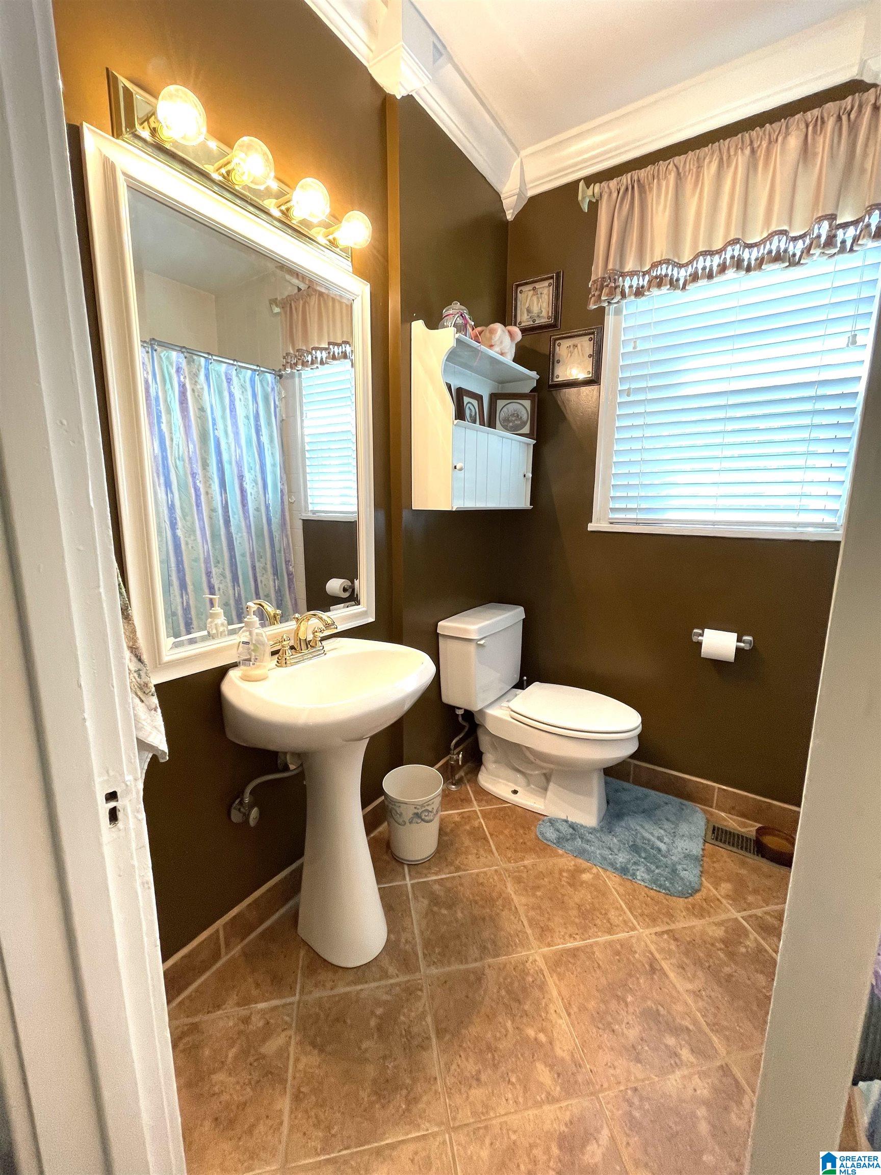 8268 Valley Road Pinson, AL 35126 - Photo 17 of 21