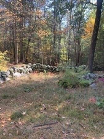 115 Quarry Road Acton, MA 01720 - Photo 6 of 9 Gallery Image 6