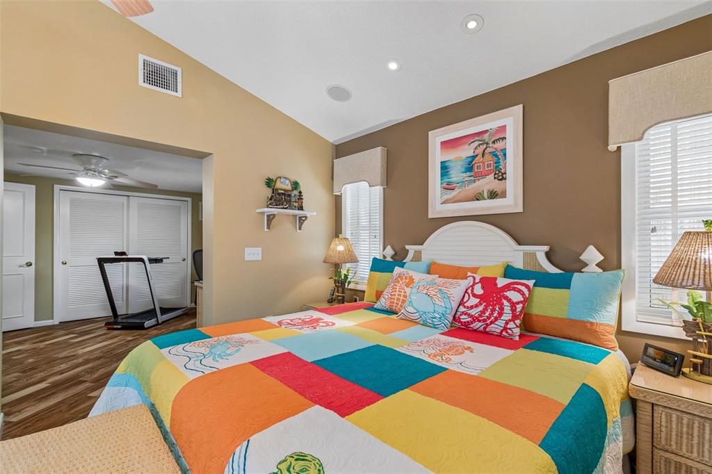 5843 Appletree Road Holiday, FL 34690 - Photo 28 of 81