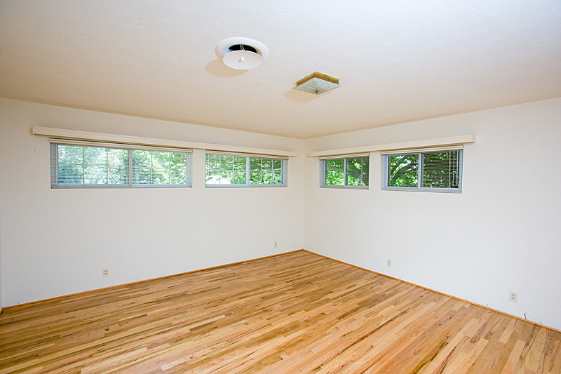 1710 Barbara Road Redding, CA 96003 - Photo 15 of 23 a view of a window in a room