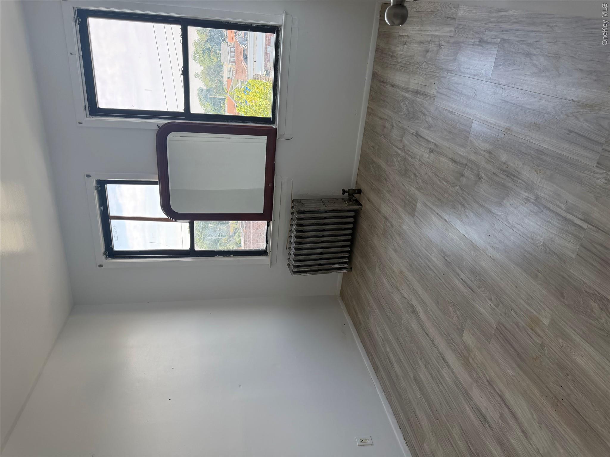 27 1st Street, Unit 3 New Rochelle, NY 10801 - Photo 3 of 5 Gallery Image 3