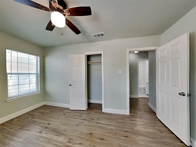 $1,695 | 1330 Marfa Avenue, Dallas, TX 75216