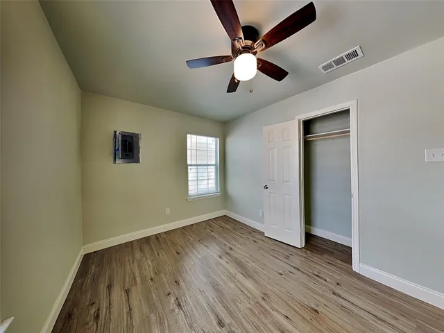 $1,695 | 1330 Marfa Avenue, Dallas, TX 75216