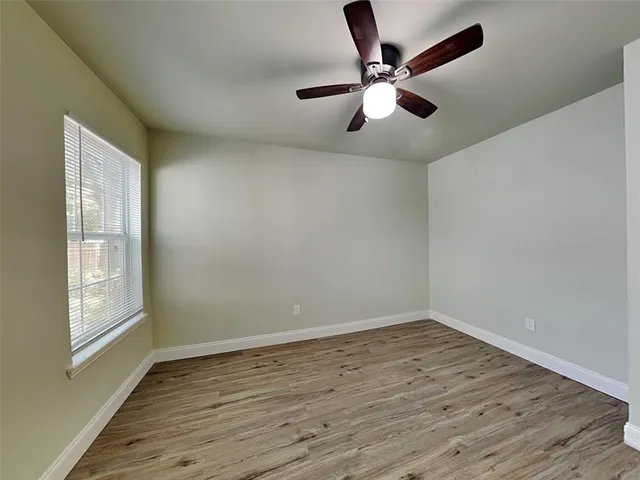 $1,695 | 1330 Marfa Avenue, Dallas, TX 75216