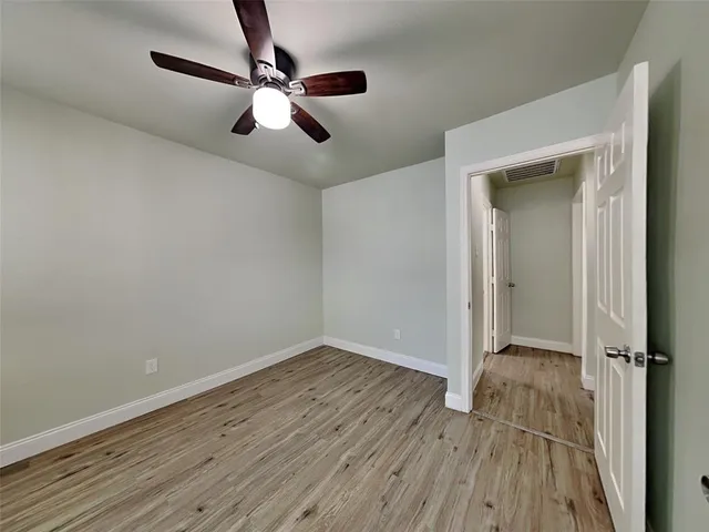 $1,695 | 1330 Marfa Avenue, Dallas, TX 75216