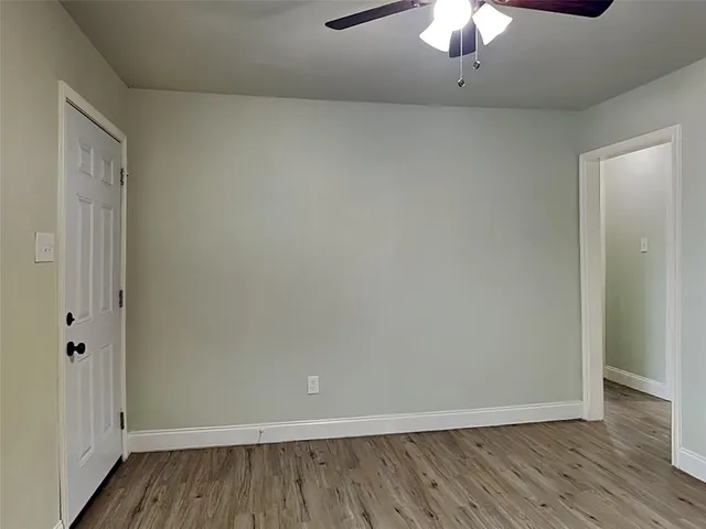 $1,695 | 1330 Marfa Avenue, Dallas, TX 75216