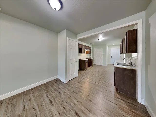 $1,695 | 1330 Marfa Avenue, Dallas, TX 75216