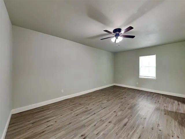 $1,695 | 1330 Marfa Avenue, Dallas, TX 75216