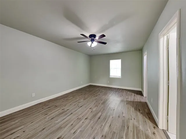 $1,695 | 1330 Marfa Avenue, Dallas, TX 75216