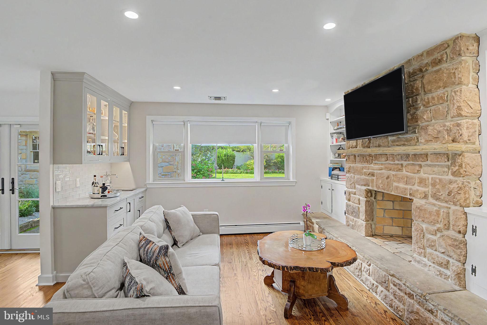 830 Gregory Road Rydal, PA 19046 - Photo 15 of 42 Gallery Image 15