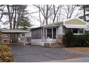 121 Robin Hood Lane Exeter, NH 03833 - Photo 4 of 4 Gallery Image 4
