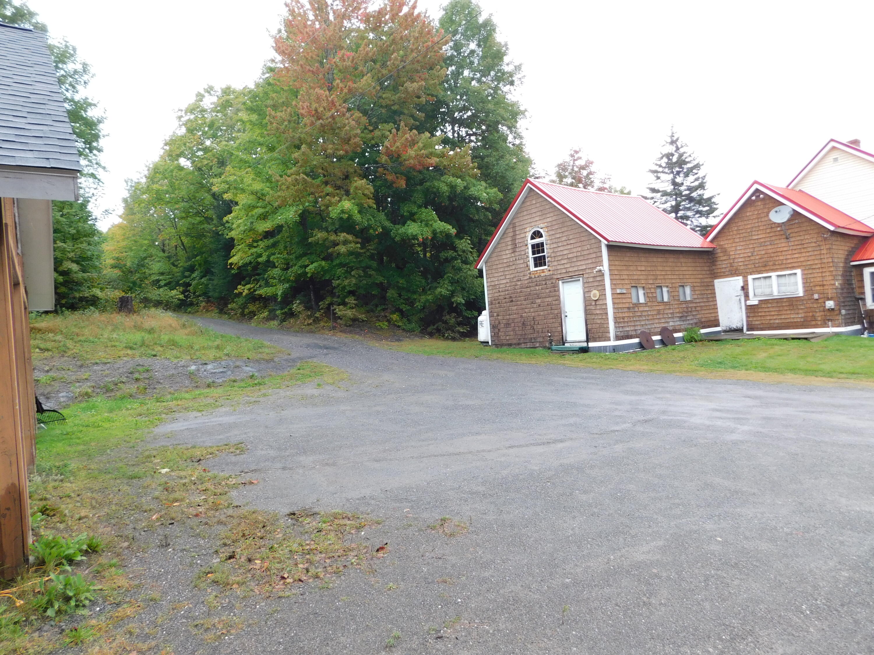 203 W Road Shirley Mills, ME 04485 - Photo 43 of 44 DSCN6251