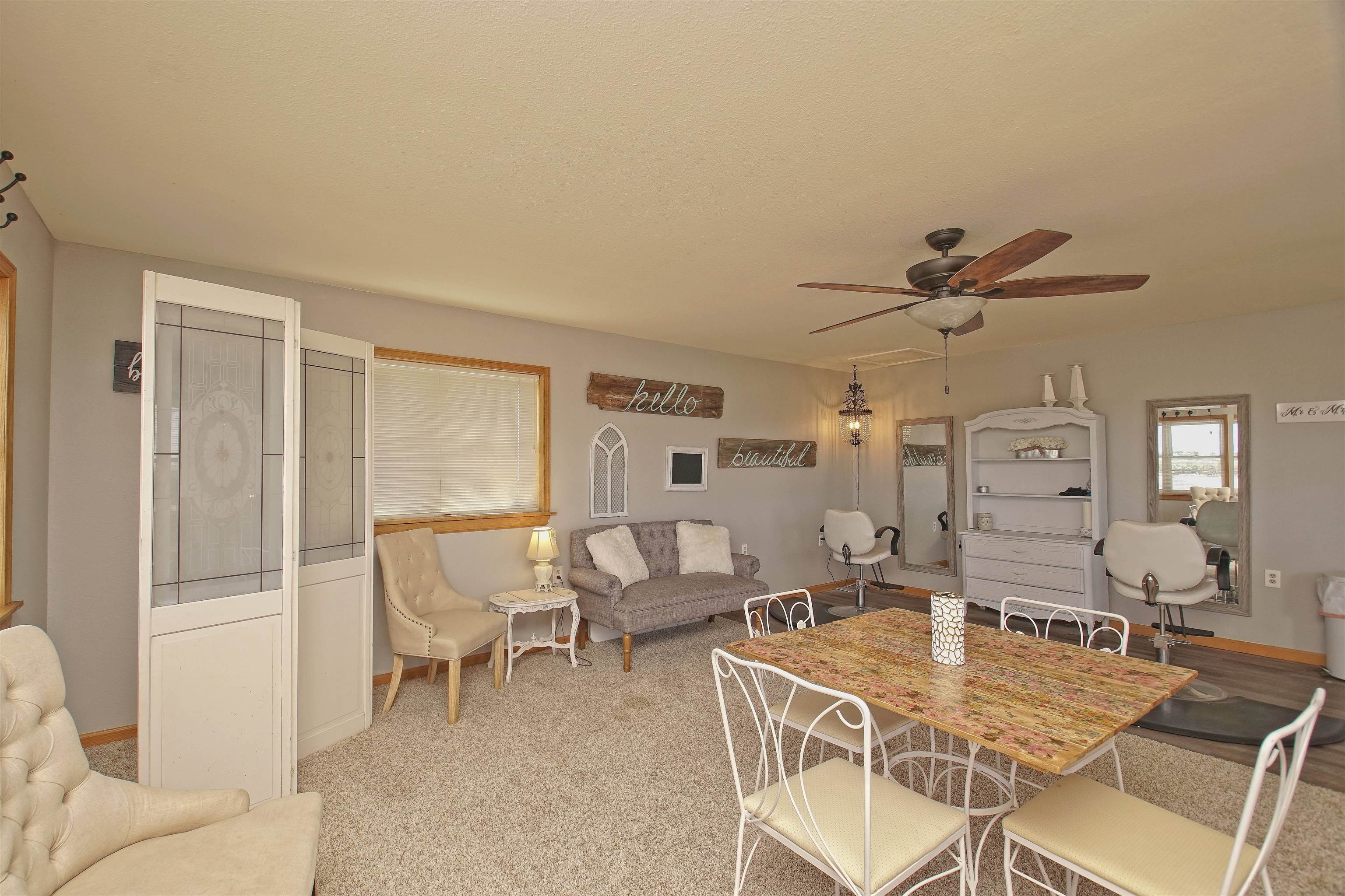 20200 Live Oak Road Red Bluff, CA 96080 - Photo 15 of 54