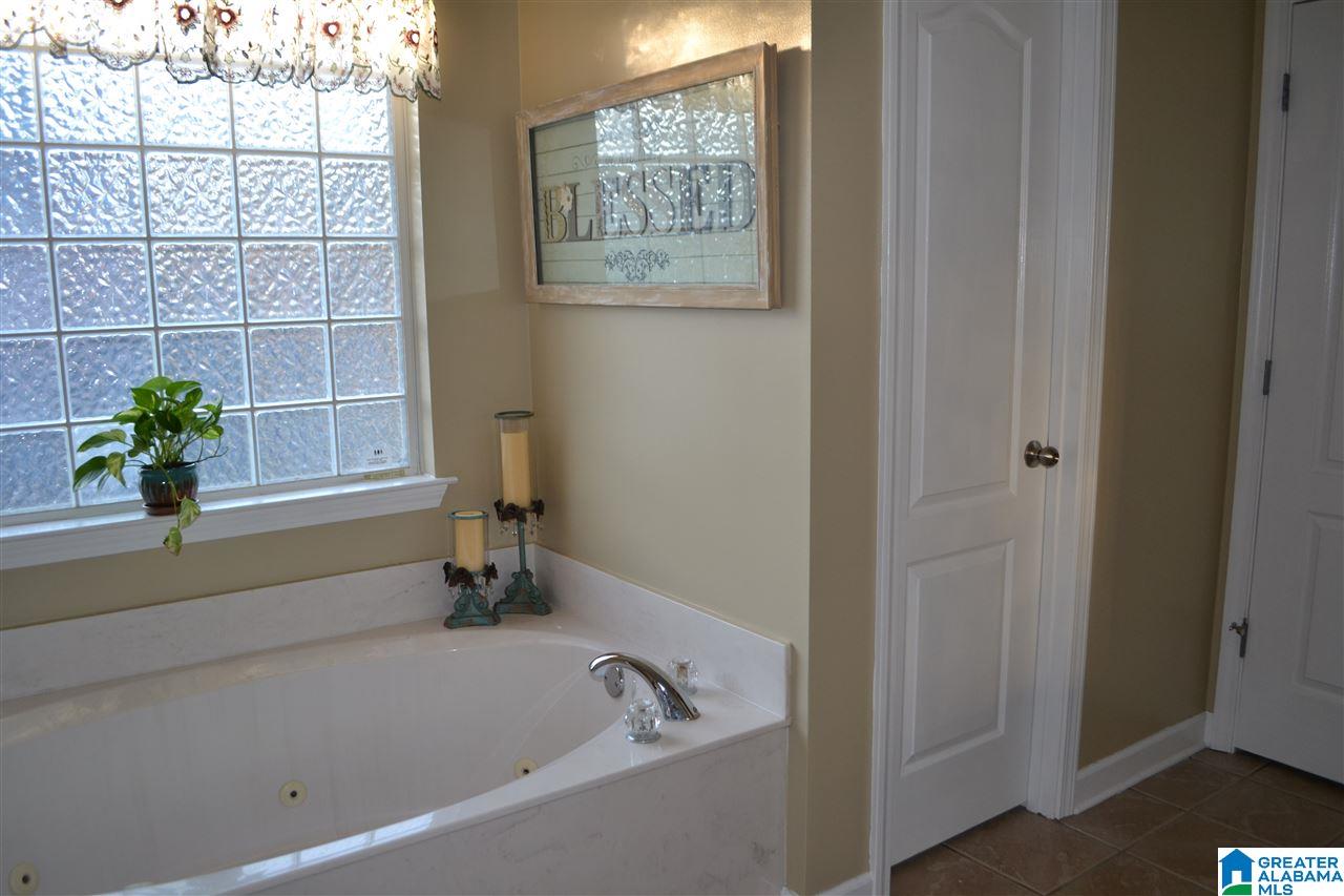 5609 Elliot Circle McCalla, AL 35111 - Photo 27 of 44