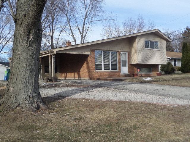 309 Davis Road Batavia, IL 60510 - Photo 1 of 23