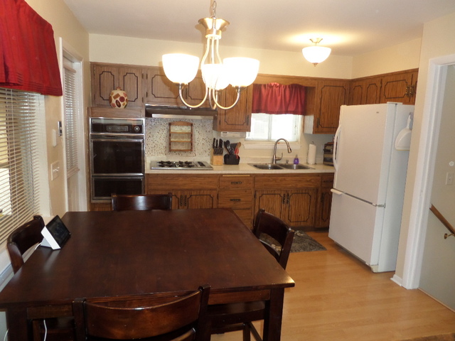 309 Davis Road Batavia, IL 60510 - Photo 11 of 23