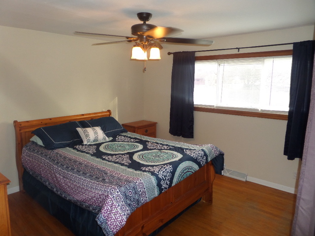 309 Davis Road Batavia, IL 60510 - Photo 12 of 23