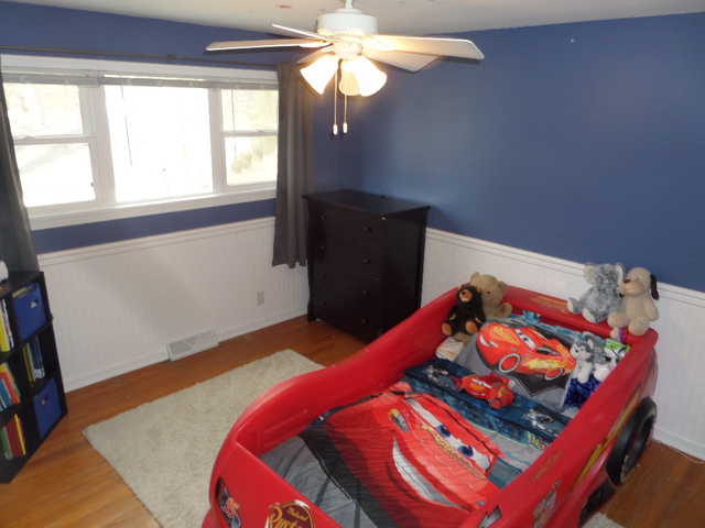 309 Davis Road Batavia, IL 60510 - Photo 14 of 23