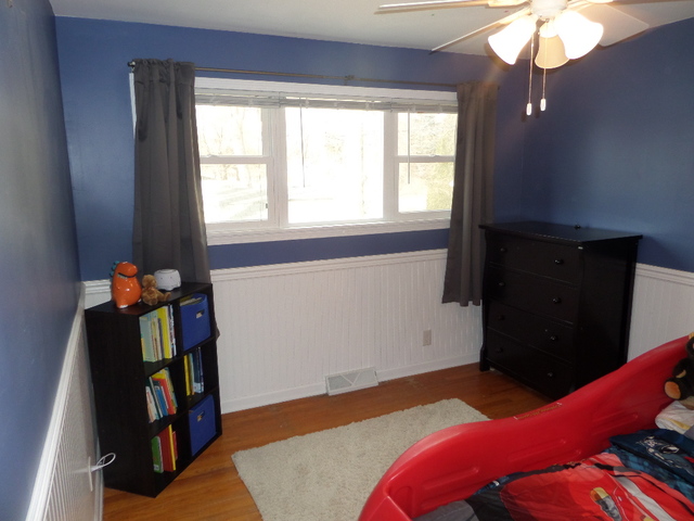 309 Davis Road Batavia, IL 60510 - Photo 15 of 23