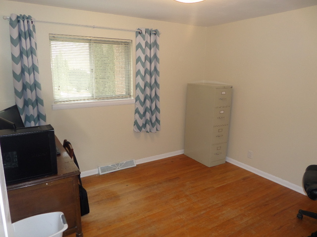 309 Davis Road Batavia, IL 60510 - Photo 16 of 23