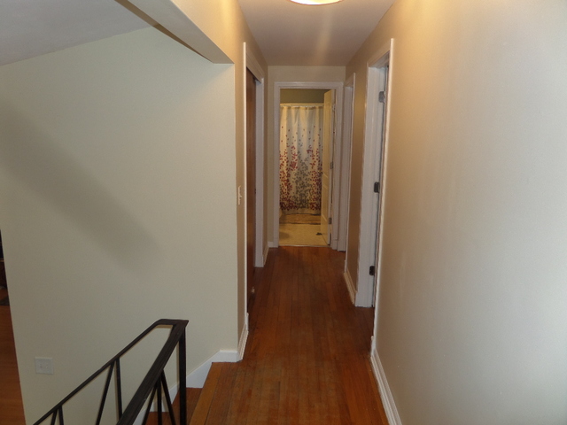 309 Davis Road Batavia, IL 60510 - Photo 17 of 23