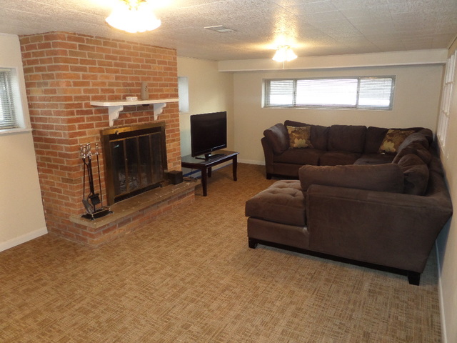 309 Davis Road Batavia, IL 60510 - Photo 18 of 23