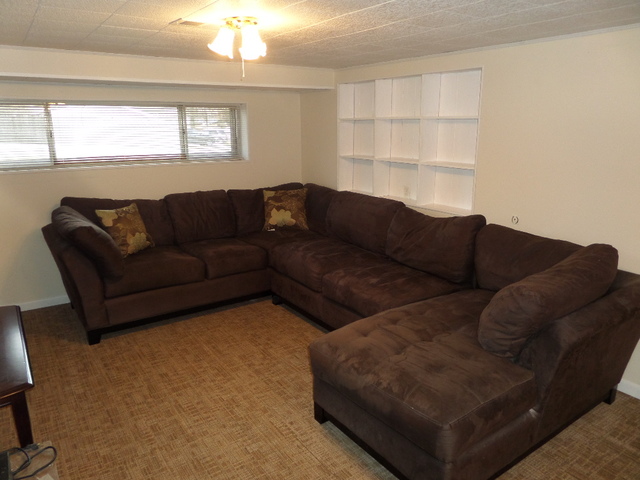 309 Davis Road Batavia, IL 60510 - Photo 19 of 23