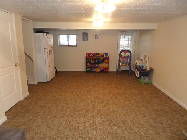 309 Davis Road Batavia, IL 60510 - Photo 20 of 23