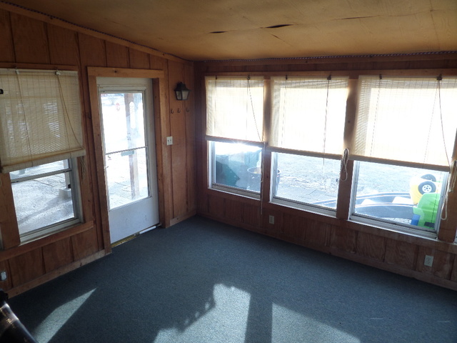 309 Davis Road Batavia, IL 60510 - Photo 21 of 23