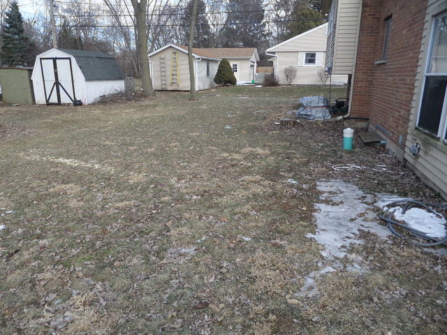 309 Davis Road Batavia, IL 60510 - Photo 22 of 23