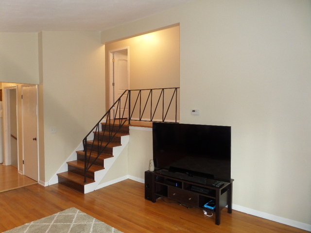 309 Davis Road Batavia, IL 60510 - Photo 5 of 23