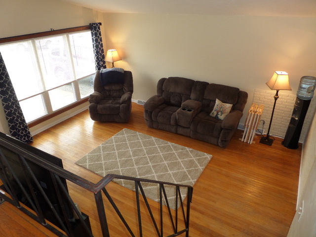 309 Davis Road Batavia, IL 60510 - Photo 6 of 23