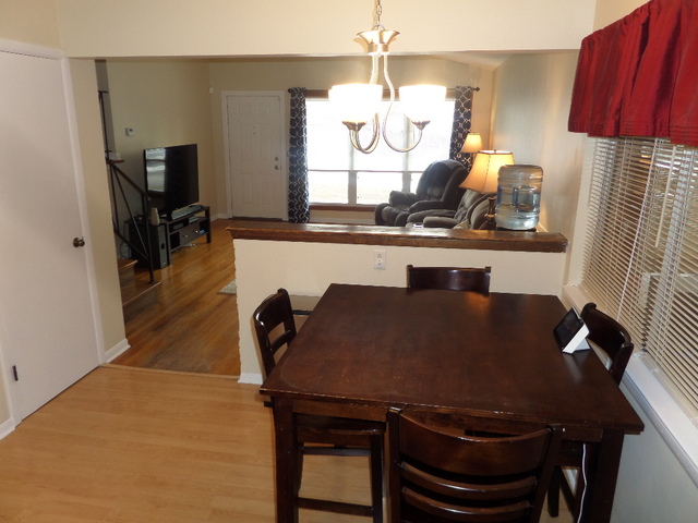 309 Davis Road Batavia, IL 60510 - Photo 9 of 23