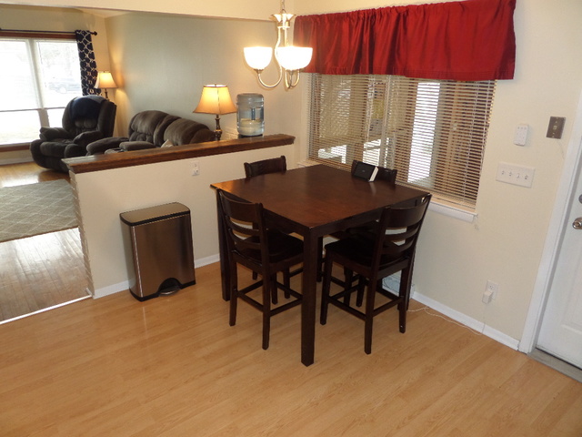 309 Davis Road Batavia, IL 60510 - Photo 10 of 23