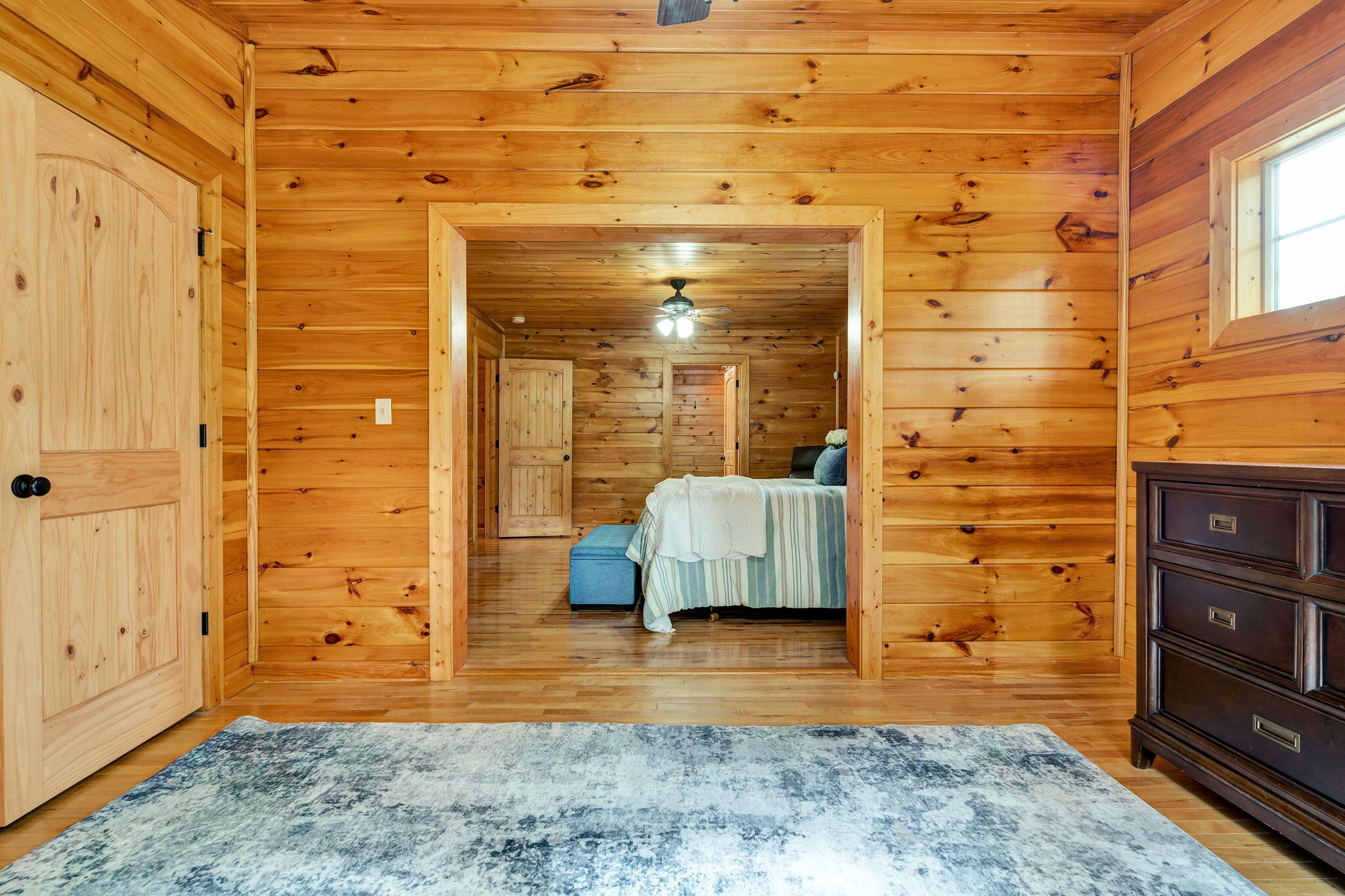 176 Rivers Edge Lane Benton, TN 37307 - Photo 34 of 61 lea 34