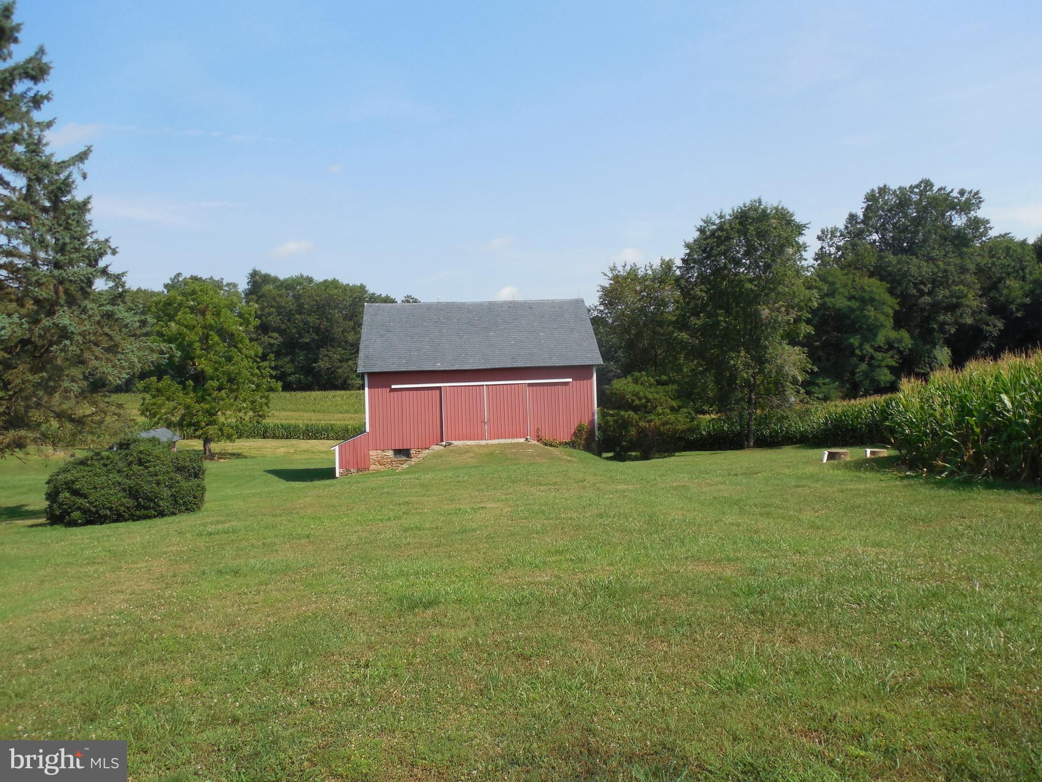 1377 Graceton Road Fawn Grove, PA 17321 - Photo 1 of 48 Gallery Image 1