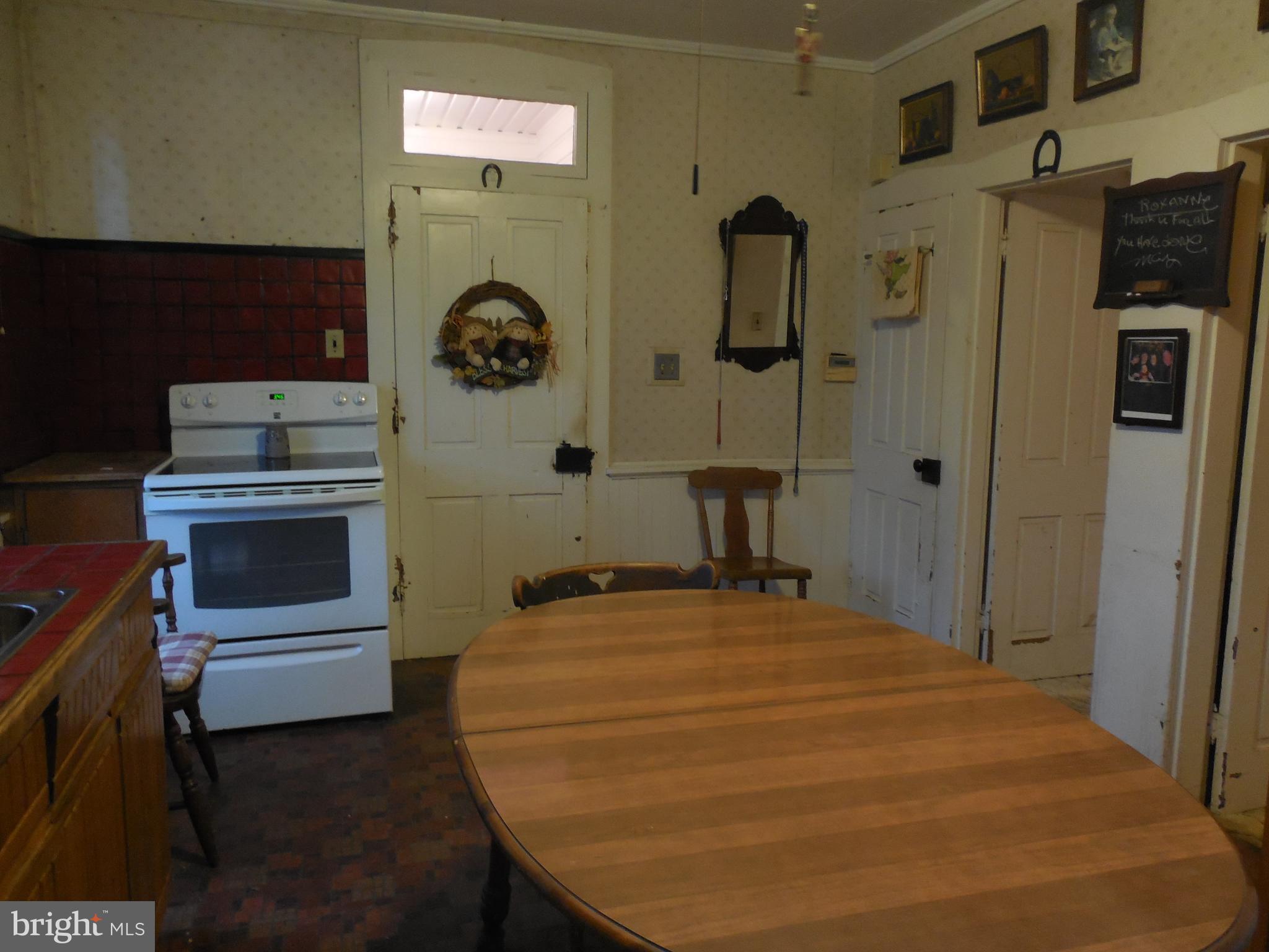 1377 Graceton Road Fawn Grove, PA 17321 - Photo 11 of 48 Gallery Image 11