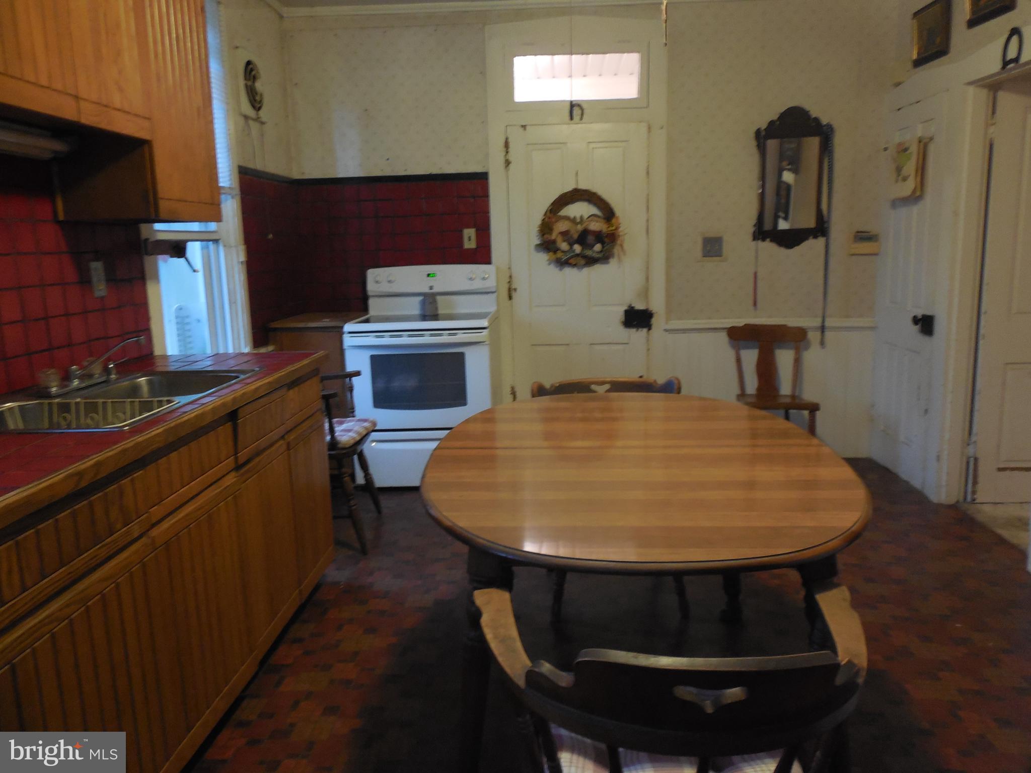 1377 Graceton Road Fawn Grove, PA 17321 - Photo 12 of 48 Gallery Image 12