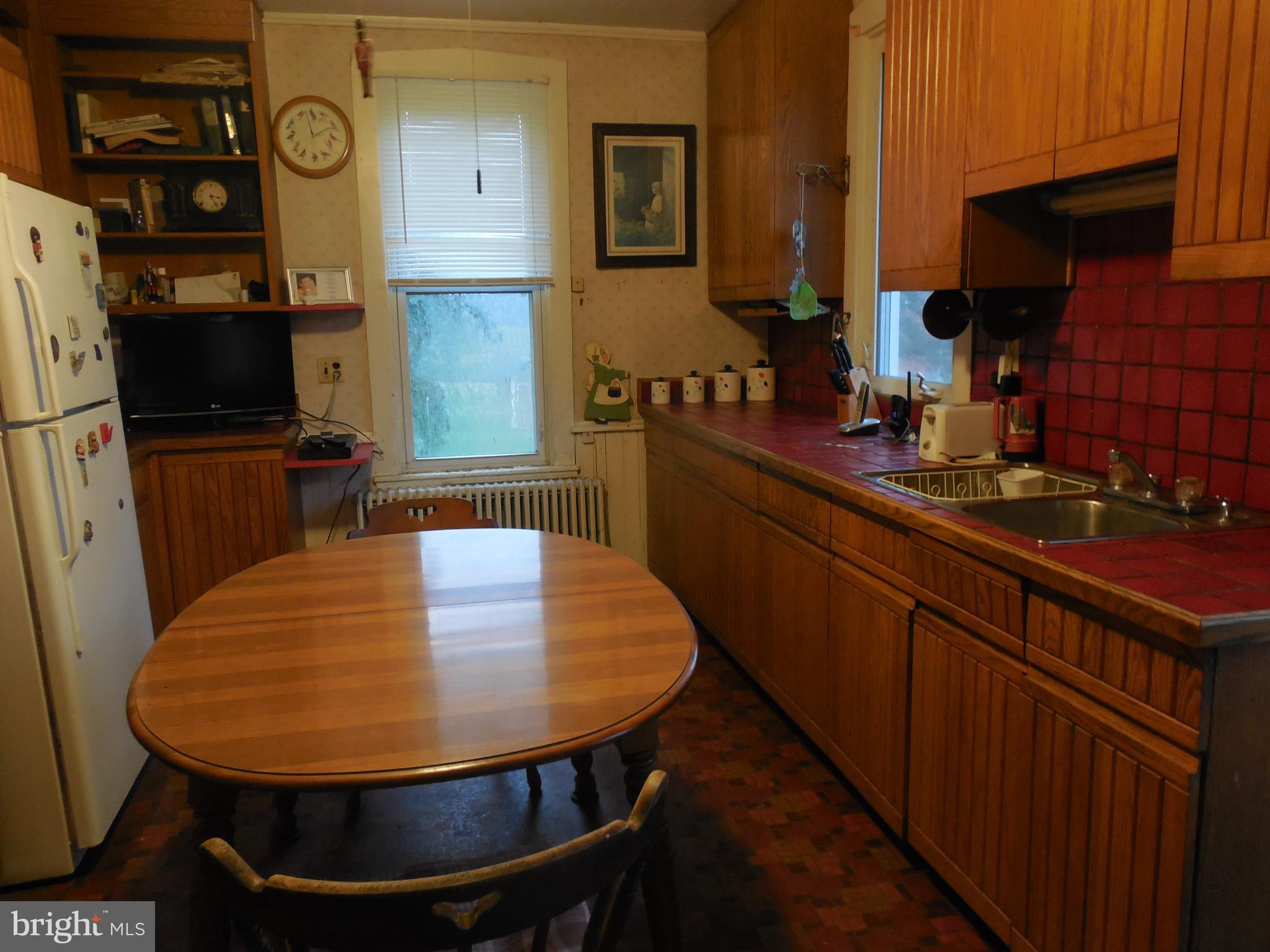 1377 Graceton Road Fawn Grove, PA 17321 - Photo 14 of 48 Gallery Image 14