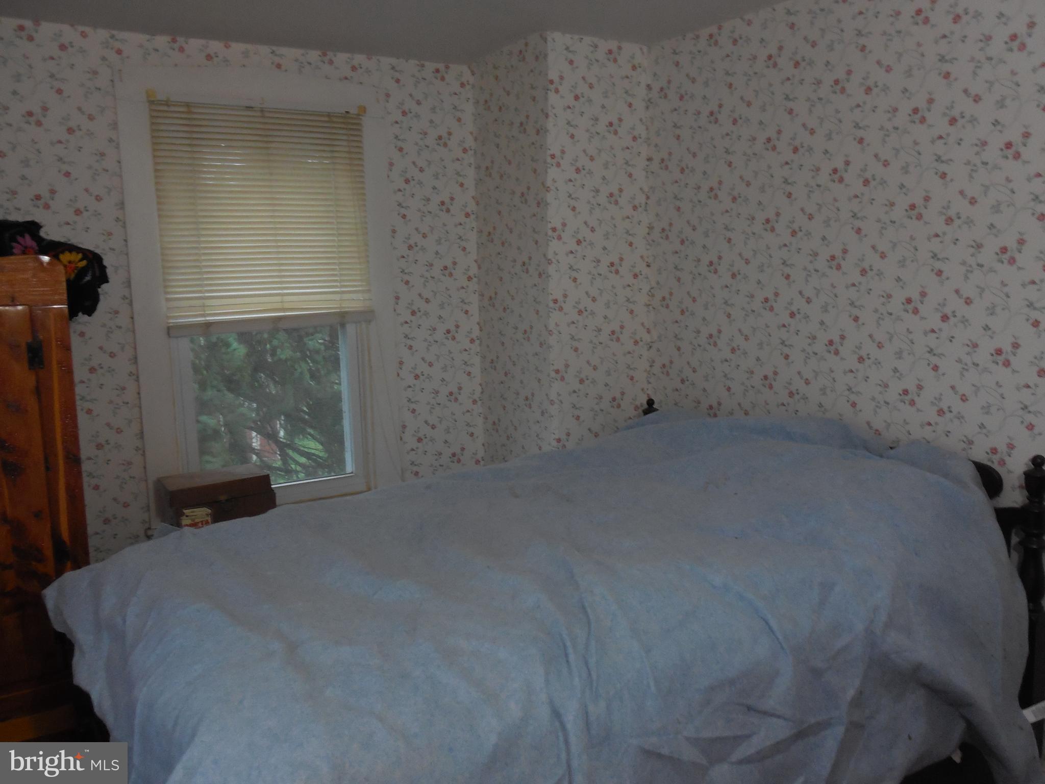 1377 Graceton Road Fawn Grove, PA 17321 - Photo 16 of 48 Gallery Image 16