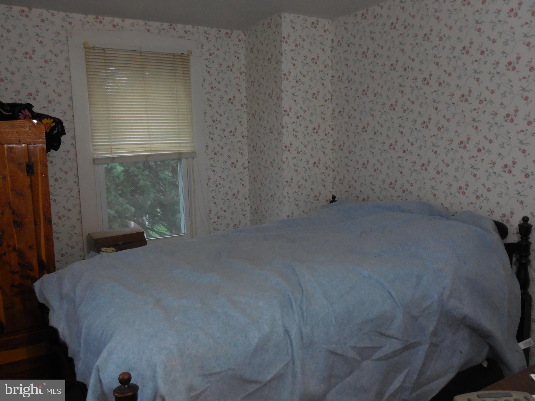 1377 Graceton Road Fawn Grove, PA 17321 - Photo 17 of 48 Gallery Image 17